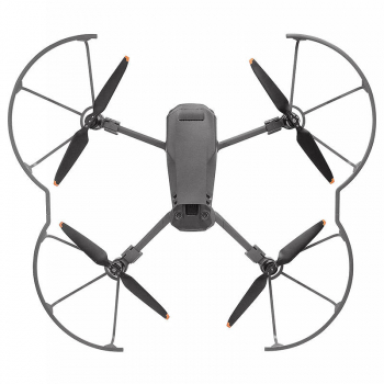 Osłona śmigieł Sunnylife do DJI Mavic 3